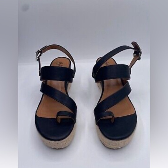 Style & Co. Shoes - Style and Co's, Betty wedge!  Great for fall!​​​
